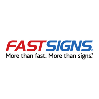 Fast Signs Kennewick